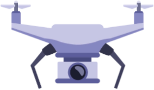 Ingress Aerial